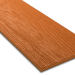 Фибросайдинг DECOVER 3600 x 190 x 8 мм Pecan купить в Орле