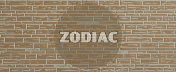 Фасадная панель Zodiac Эконом панели AE8-004E купить в Орле