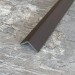 Угол EasyDecking Co-extrusion 57х57 Chestnut купить в Орле