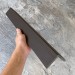 Угол EasyDecking Co-extrusion 57х57 Chestnut купить в Орле