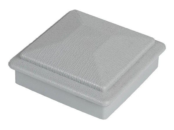Крышка верхняя Deckart Co-Extrusion Серый купить в Орле