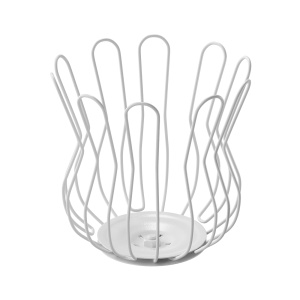 Паук Döcke STAL PREMIUM, Пломбир купить в Орле