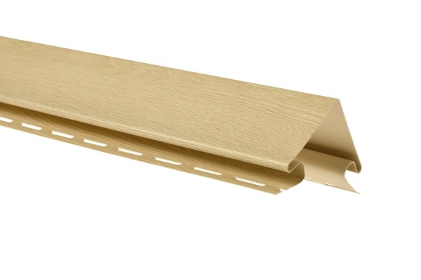 Угол наружный К-12, ВН, Бук купить в Орле