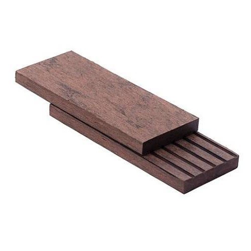 Плинтус Bruggan Multicolor 10х80х2200 Венге купить в Орле