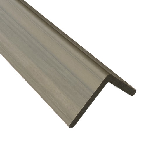 Угол EasyDecking Co-extrusion 57х57 Driftwood купить в Орле