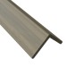 Угол EasyDecking Co-extrusion 57х57 Driftwood купить в Орле
