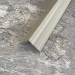 Угол EasyDecking Co-extrusion 57х57 Driftwood купить в Орле