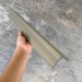 Угол EasyDecking Co-extrusion 57х57 Driftwood купить в Орле