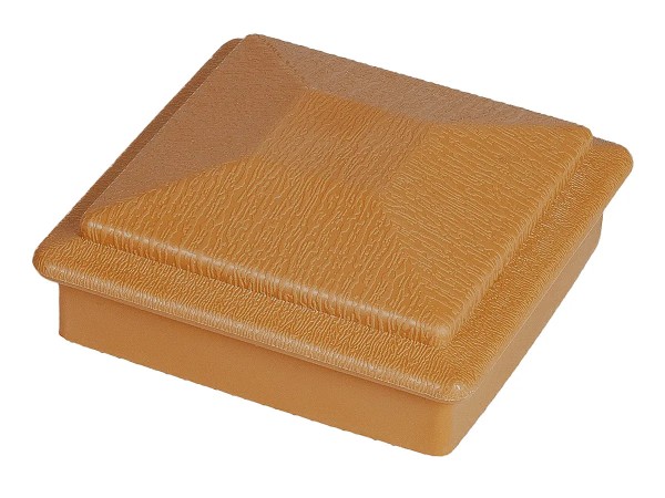 Крышка верхняя Deckart Co-Extrusion Тик купить в Орле