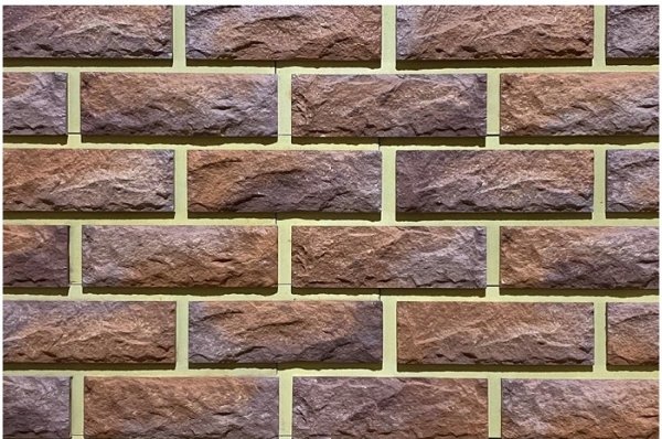 Фиброцементные панели КАНЬОН коллекция СКОЛОТЫЙ 33 купить в Орле
