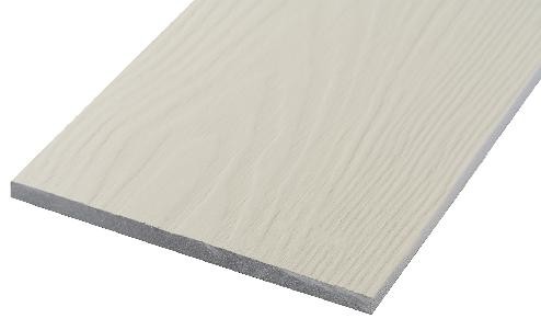 Фиброцементные панели Wood F07 купить в Орле