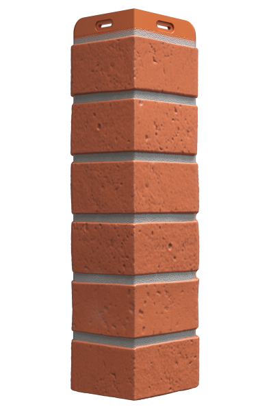 Угол Berg кирпичный купить в Орле