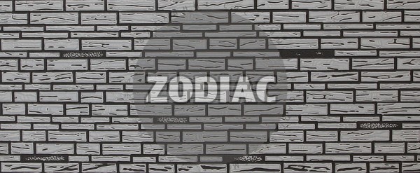 Фасадная панель Zodiac Эконом панели AK8-008E купить в Орле