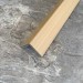 Угол EasyDecking Co-extrusion 57х57 Oak купить в Орле
