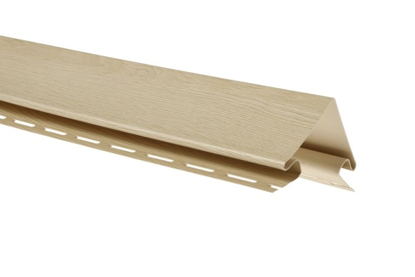 Угол наружный К-12, ВН, Ольха купить в Орле