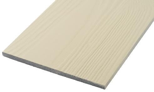 Фиброцементные панели Wood F08 купить в Орле