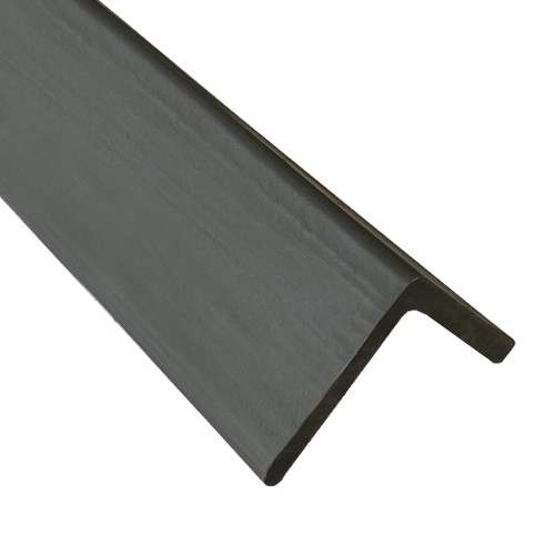 Угол EasyDecking Co-extrusion 57х57 Old Barn купить в Орле
