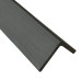 Угол EasyDecking Co-extrusion 57х57 Old Barn купить в Орле