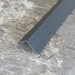 Угол EasyDecking Co-extrusion 57х57 Old Barn купить в Орле