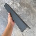 Угол EasyDecking Co-extrusion 57х57 Old Barn купить в Орле