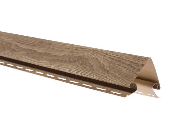 Угол наружный К-12, ВН, Орех купить в Орле