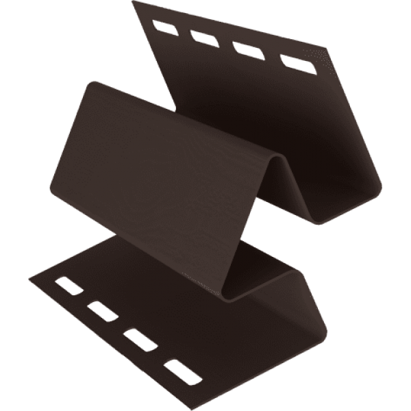 Внутренний угол Grand Line Коричневый купить в Орле