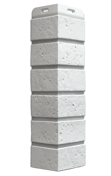 Угол Berg серый купить в Орле