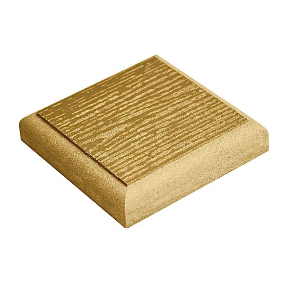 Крышка верхняя FAYNAG ДПК орех купить в Орле