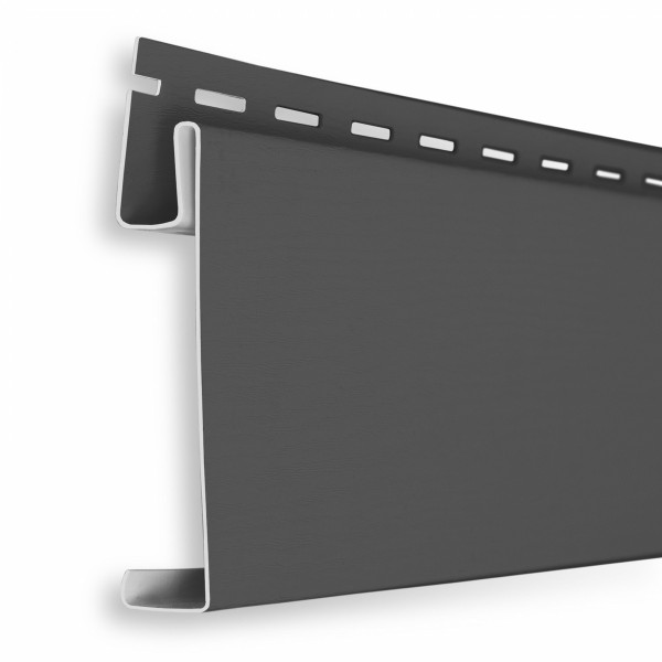 Наличник 120 мм графитовый купить в Орле