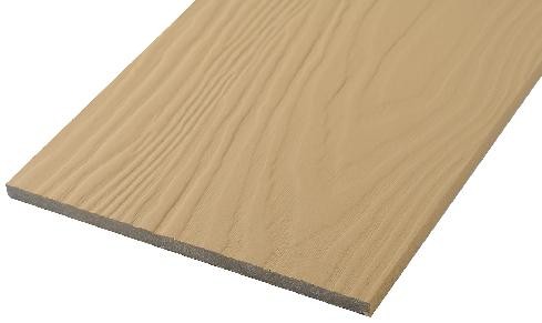 Фиброцементные панели Wood F11 купить в Орле