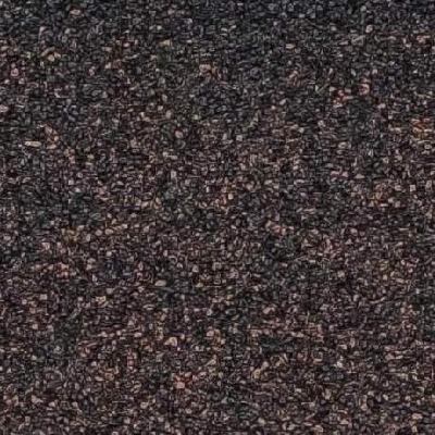 Конек/карниз Технониколь SHINGLAS коричневый оптима