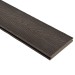 Террасная доска из ДПК CM Decking серия VINTAGE SOLID венге (под заказ) купить в Орле
