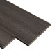 Террасная доска из ДПК CM Decking серия VINTAGE SOLID венге (под заказ) купить в Орле