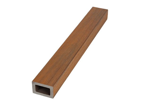 Балясина Woodvex Co-Extrusion Тик купить в Орле