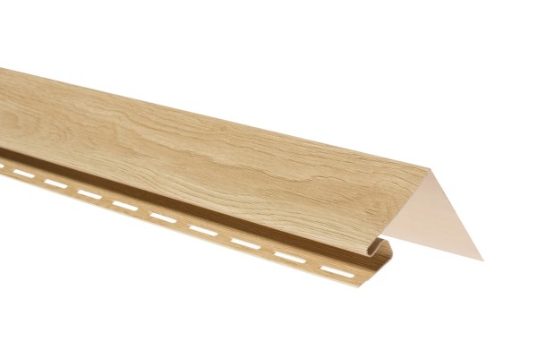 Околооконная планка К-17, ВН, Бук купить в Орле