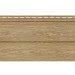 Виниловый сайдинг tecos, серия lux - Вагонка - ангарская сосна купить в Орле