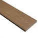 Террасная доска из ДПК CM Decking серия VINTAGE SOLID дуб (под заказ) купить в Орле