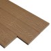 Террасная доска из ДПК CM Decking серия VINTAGE SOLID дуб (под заказ) купить в Орле