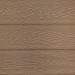 Террасная доска из ДПК CM Decking серия VINTAGE SOLID дуб (под заказ) купить в Орле
