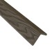 Уголок 3D EasyDecking Wood-Х 50х50 Венге купить в Орле