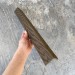 Уголок 3D EasyDecking Wood-Х 50х50 Венге купить в Орле
