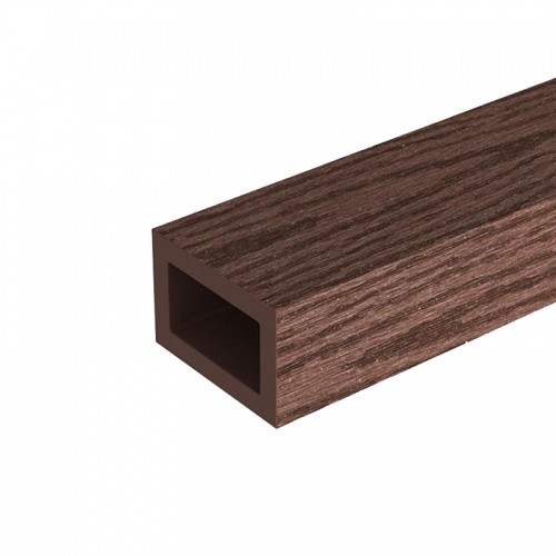 Балясина Woodvex Select Веге купить в Орле