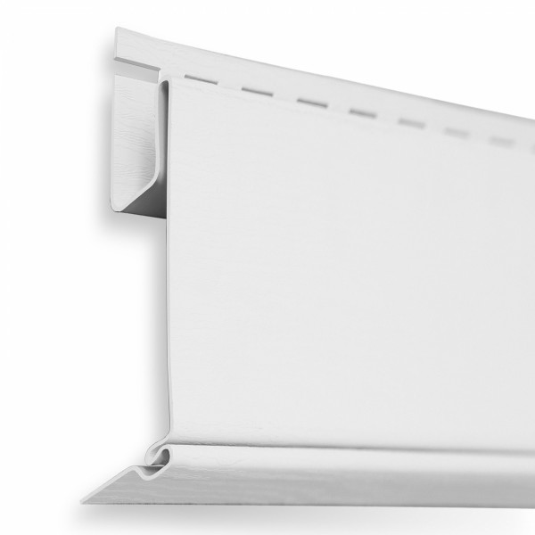 Основание угла 95 мм белый купить в Орле