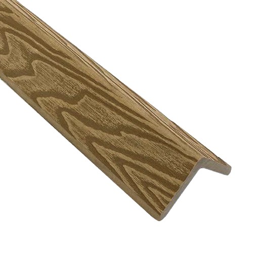 Уголок 3D EasyDecking Wood-Х 50х50 Дуб купить в Орле