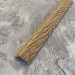 Уголок 3D EasyDecking Wood-Х 50х50 Дуб купить в Орле