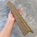 Уголок 3D EasyDecking Wood-Х 50х50 Дуб купить в Орле