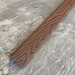 Уголок 3D EasyDecking Wood-Х 50х50 Коричневый купить в Орле