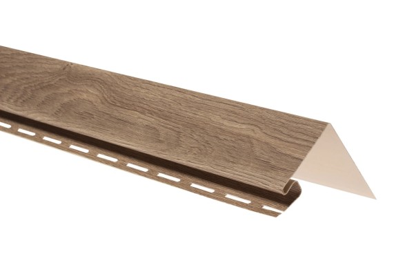 Околооконная планка К-17, ВН, Орех купить в Орле