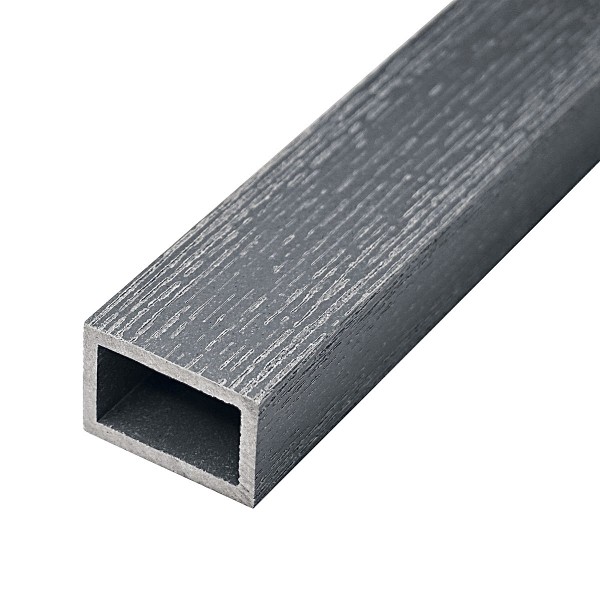 Балясина FAYNAG ДПК WOOD графит купить в Орле