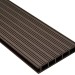 Террасная доска из ДПК Faynag Premium VELVET-ZEBRA  — Венге купить в Орле